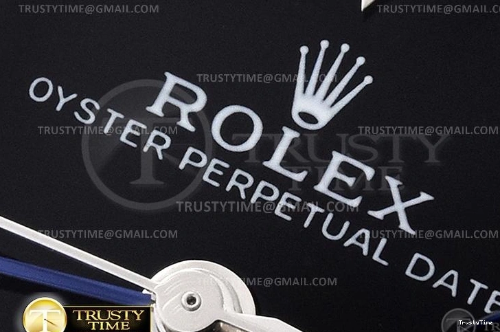 1209 StreetReady ROLGMT190C – GMT II 988